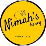 Nimah's Honey | Raw honey