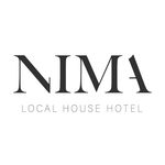 Nima Local House Hotel