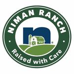 Niman Ranch