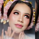 Makeup / MUA SEMARANG, DEMAK