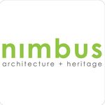 Nimbus Architecture + Heritage