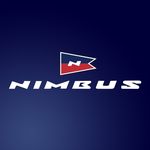 Nimbus Boats