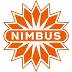 Nimbus Film