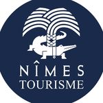 Nîmes Tourisme