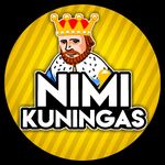 👑Nimikuningas👑