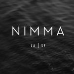 N I M M A