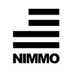 NIMMO architecture