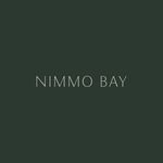 Nimmo Bay Resort