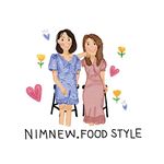 Nimnew.foodstyle