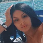 Amel Bencivenni Amel Bencivenni