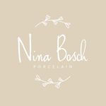 Nina Bosch