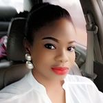 Kalu nnenna