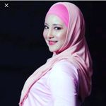 Nina Fazurina Nina Fazurina
