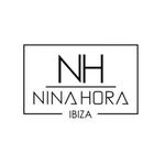 Nina_hora_Ibiza ®