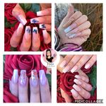 Nina Nails & Beauty