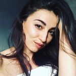 Nina Nycz Nina Nycz