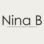 Nina Brodin