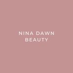 Nina Dawn / The Beauty Cabin