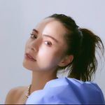 伊藤ニーナ / Nina Ito