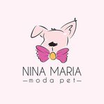 Nina Maria Moda Pet