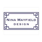 Nina Mayfield Design