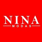 Nina Modas 🛍