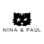 Nina & Paul