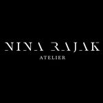 NINA RAJAK ATELIER