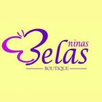 Ninas Belas Boutique