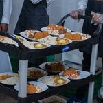 CATERER IN SOUTH EAST NIGERIA