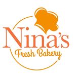Nina's Fresh Bakery