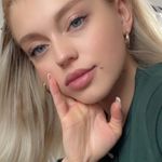 Nina Skye ๐ฌ๐ง Nina Skye ๐ฌ๐ง