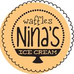 Nina's Waffles & Ice Cream