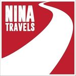 Nina potuje / Nina Travels