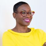 Nina Turner