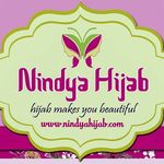 Nindya Hijab