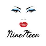 Nine7Teen