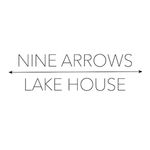 Nine Arrows Lake Arrowhead