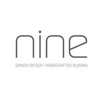 nine eyewear