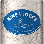 Nine Locks Brewing