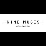 Nine Muses Collection