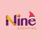 Nine Shopping