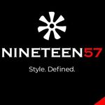 NINETEEN57