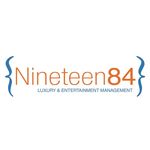 Nineteen84 Management