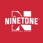 Ninetone Group