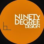 90 Degree Design