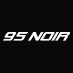 95 NOIR