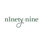 Ninety Nine Restaurant