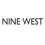 Nine West Australia