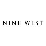 Nine West Lebanon